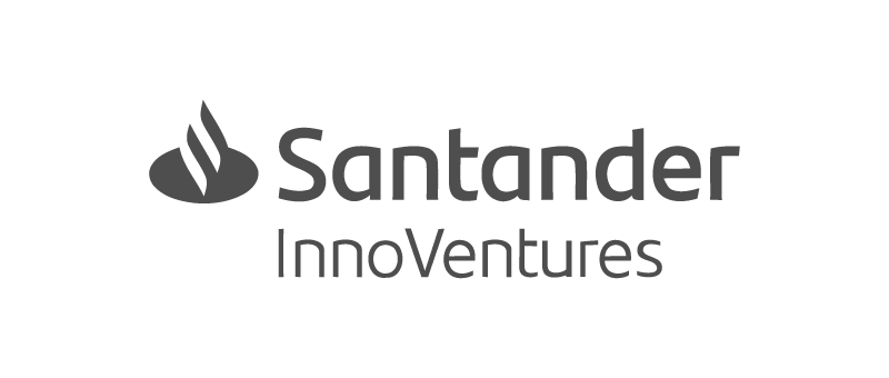 Investor - Satander InnoVentures